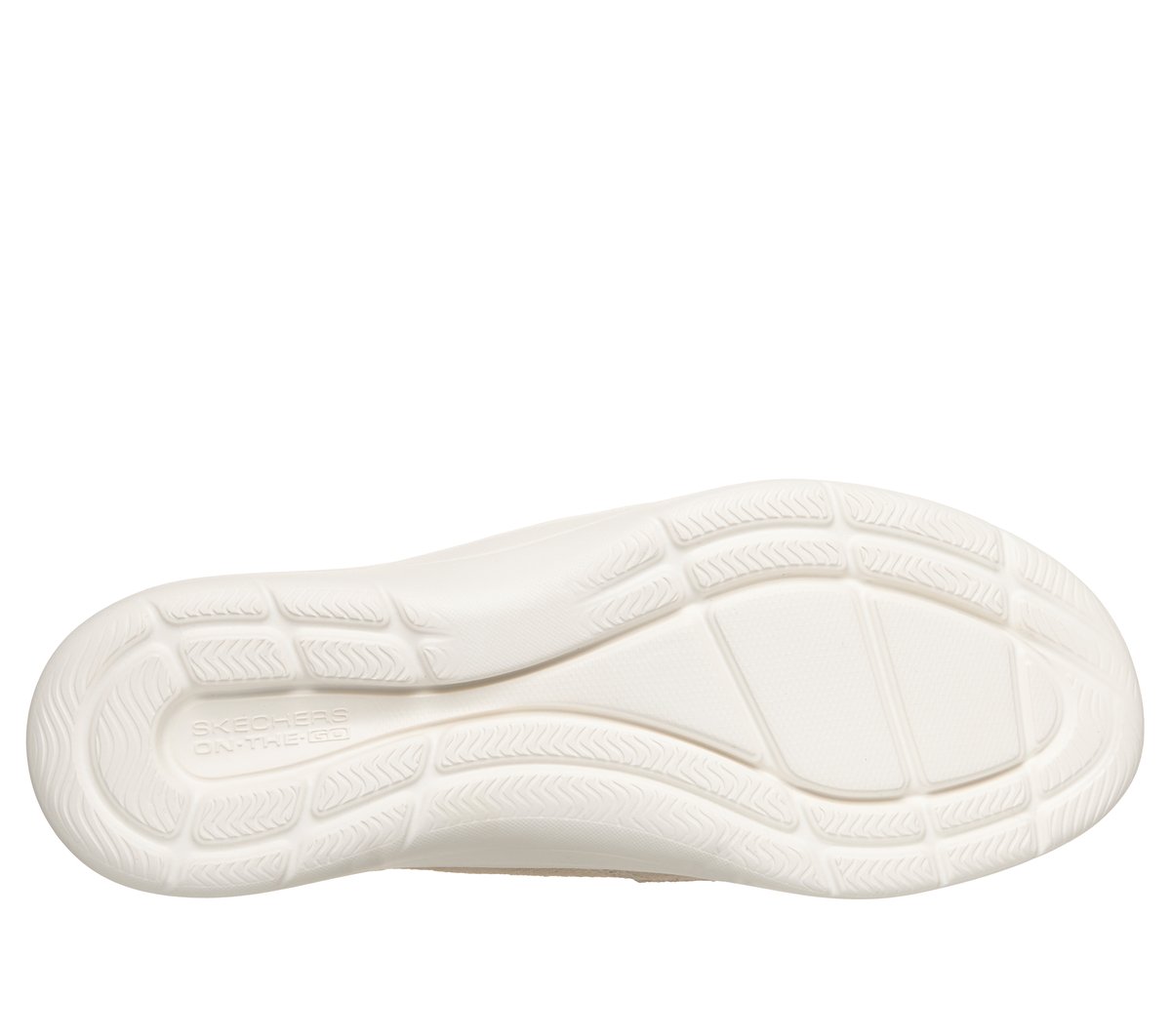 Skechers | Slip-ins: On-The-GO Flex Radiant -Bouquet