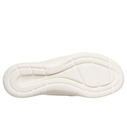 Skechers | Slip-ins: On-The-GO Flex Radiant -Bouquet