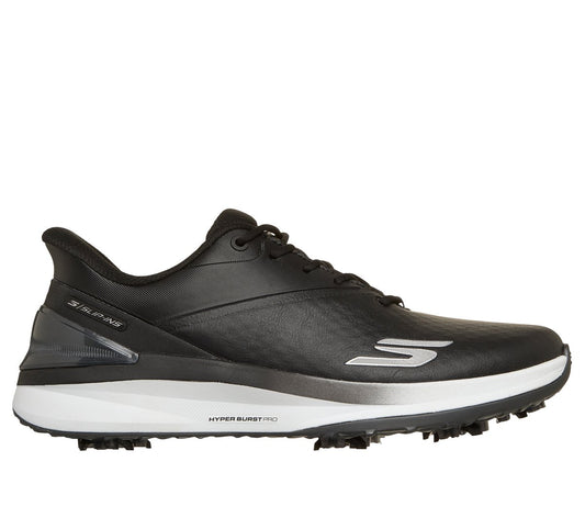 Skechers | Slip-ins Golf: Blade Tour