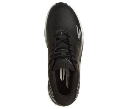 Skechers | Slip-ins Golf: Blade Tour