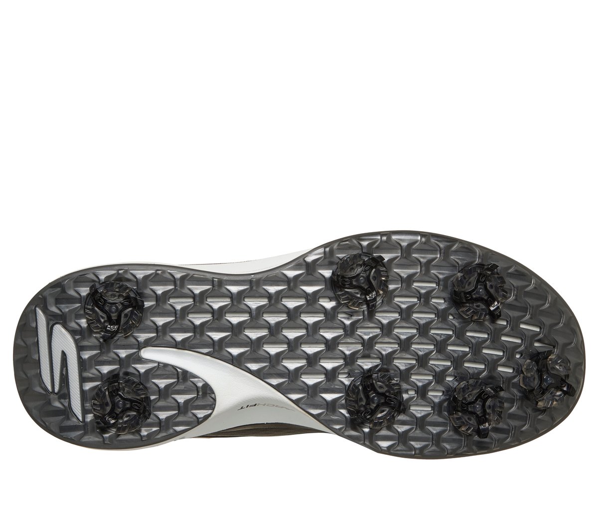 Skechers | Slip-ins Golf: Blade Tour