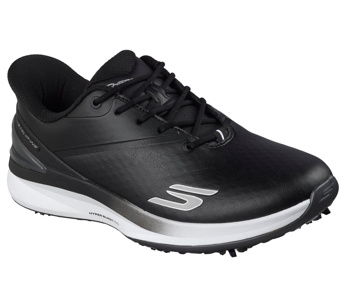 Skechers | Slip-ins Golf: Blade Tour