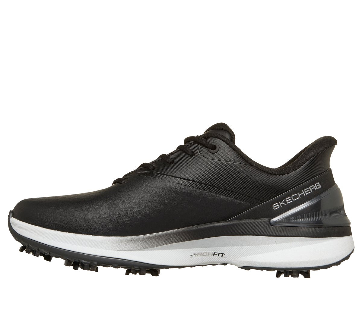 Skechers | Slip-ins Golf: Blade Tour