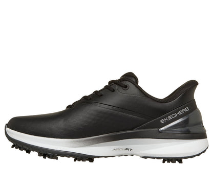 Skechers | Slip-ins Golf: Blade Tour