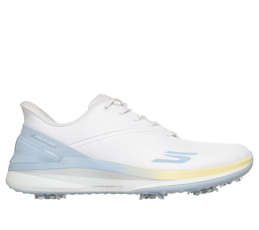 Skechers | Slip-ins Golf: Blade Tour