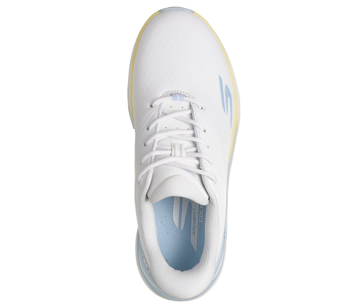 Skechers | Slip-ins Golf: Blade Tour