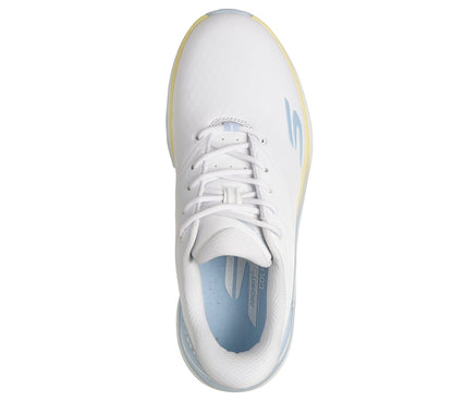 Skechers | Slip-ins Golf: Blade Tour
