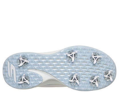 Skechers | Slip-ins Golf: Blade Tour