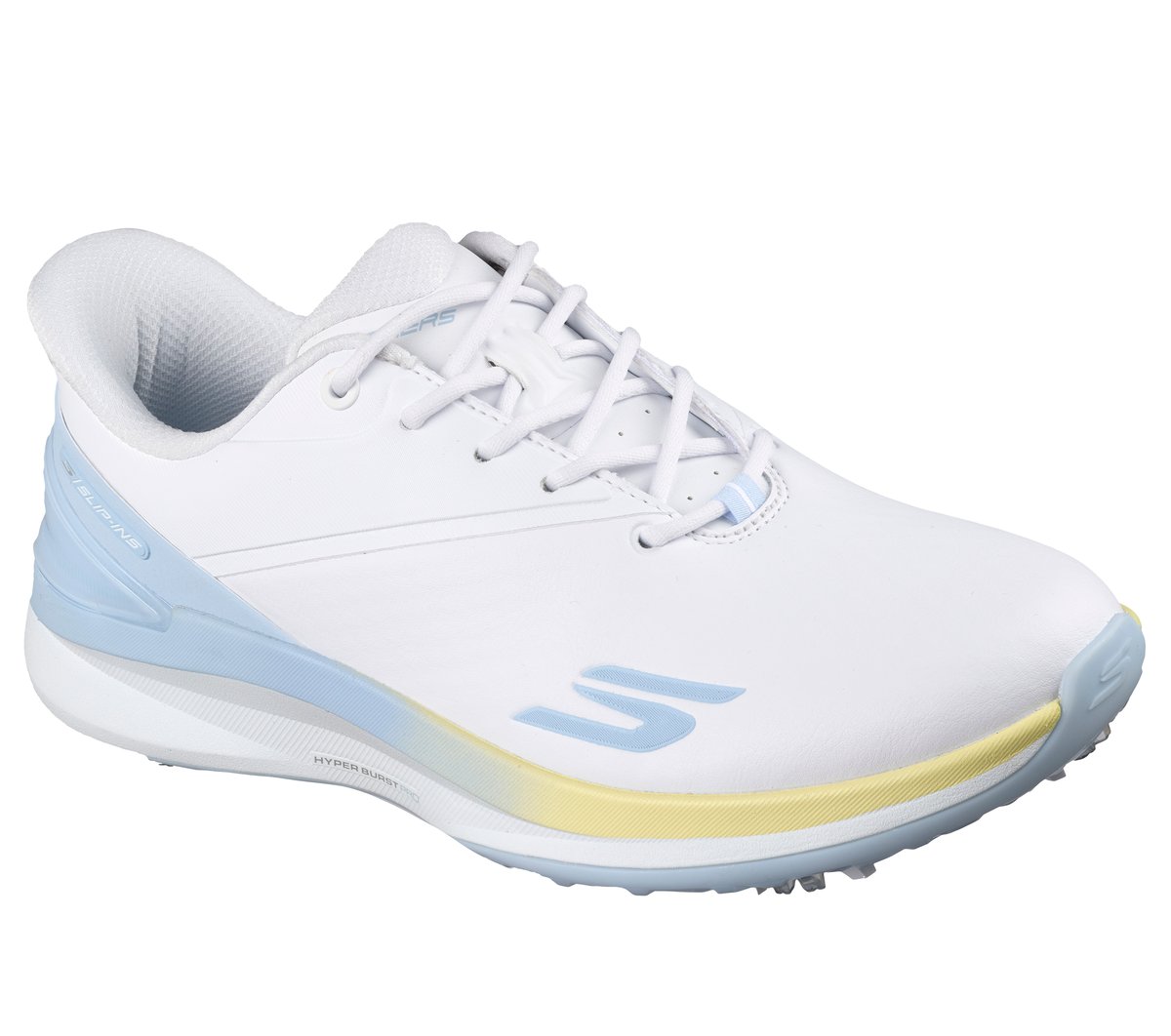 Skechers | Slip-ins Golf: Blade Tour
