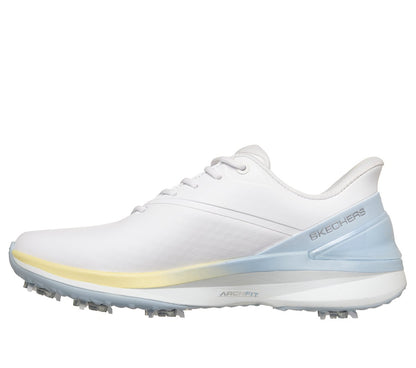 Skechers | Slip-ins Golf: Blade Tour