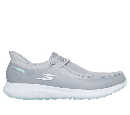 Skechers | Slip-ins: GO GOLF Flight - Moc