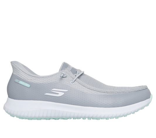 Skechers | Slip-ins: GO GOLF Flight - Moc