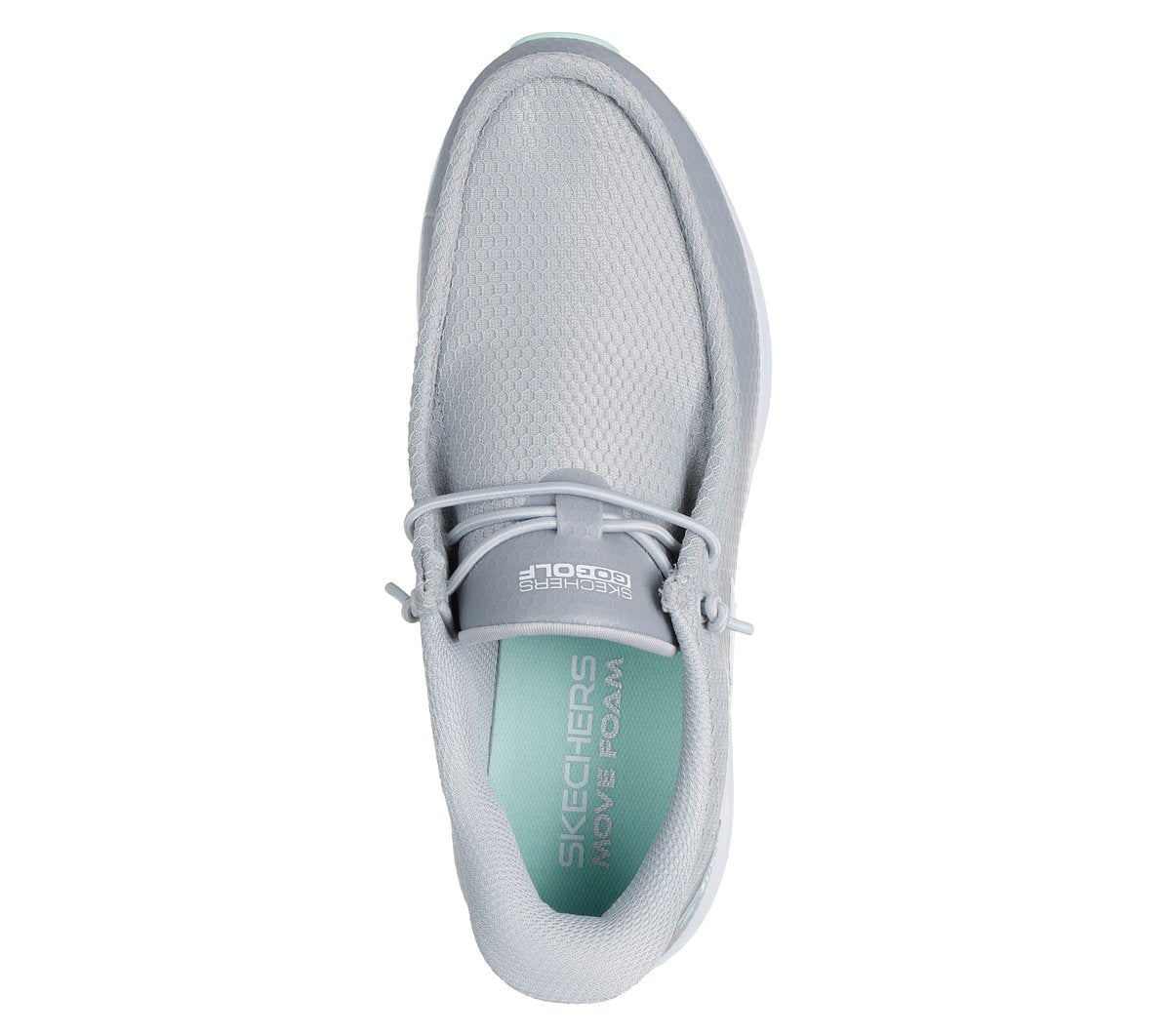 Skechers | Slip-ins: GO GOLF Flight - Moc