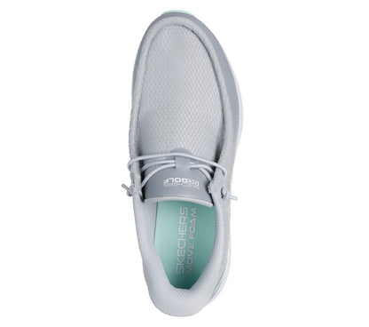 Skechers | Slip-ins: GO GOLF Flight - Moc