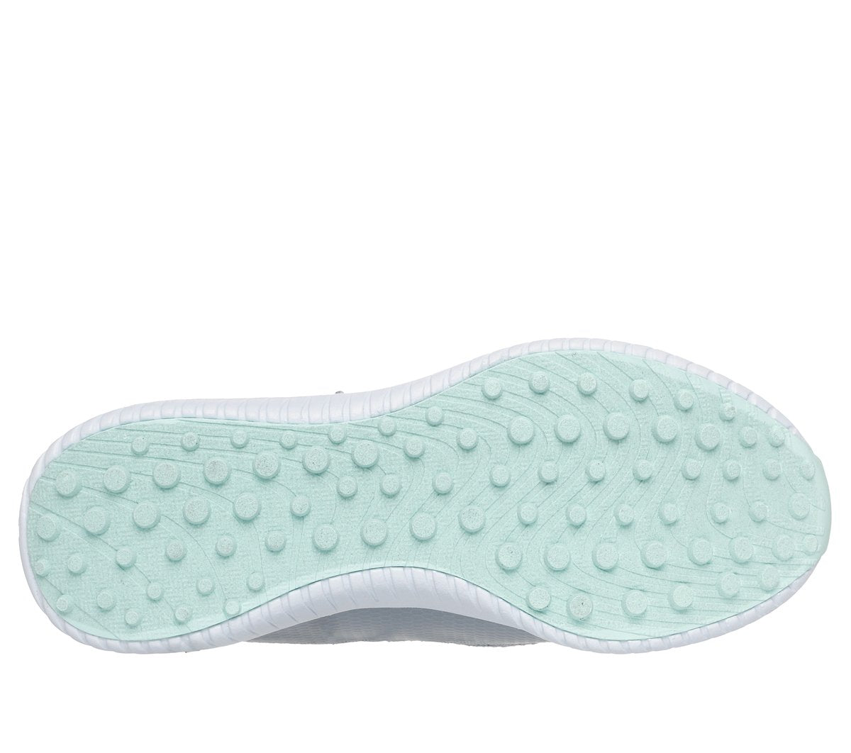 Skechers | Slip-ins: GO GOLF Flight - Moc