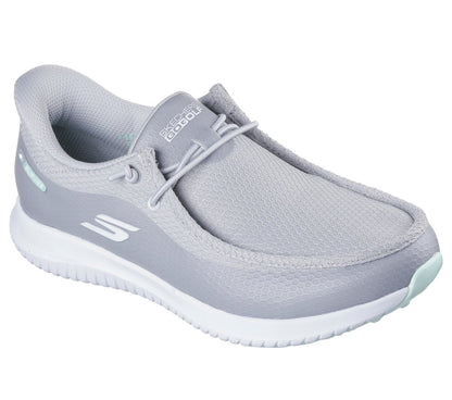 Skechers | Slip-ins: GO GOLF Flight - Moc