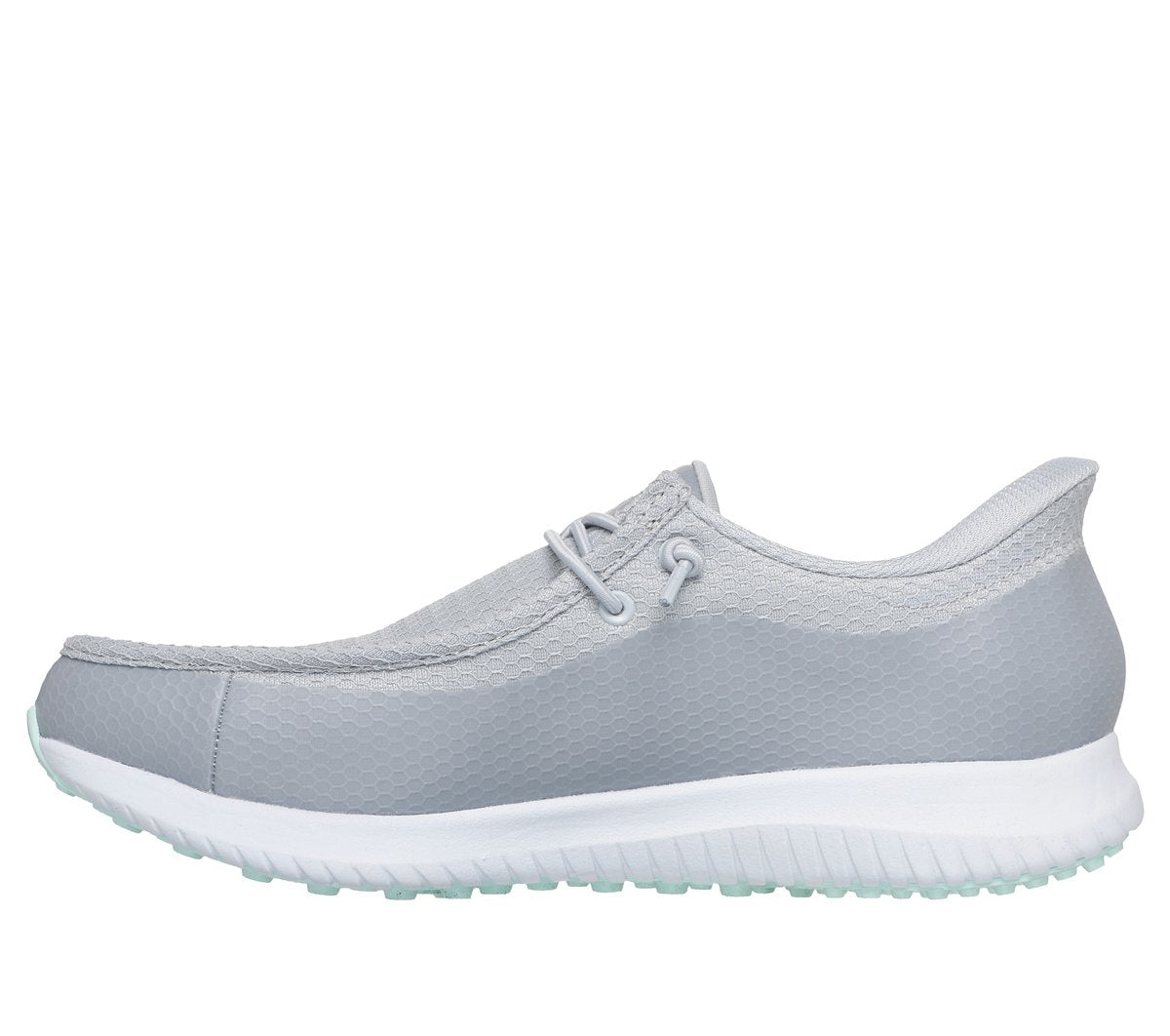 Skechers | Slip-ins: GO GOLF Flight - Moc