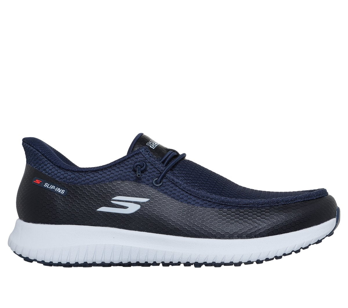 Skechers | Slip-ins: GO GOLF Flight - Moc