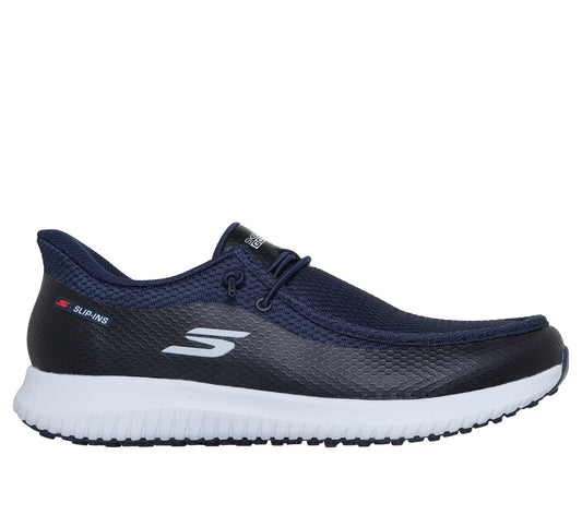 Skechers | Slip-ins: GO GOLF Flight - Moc