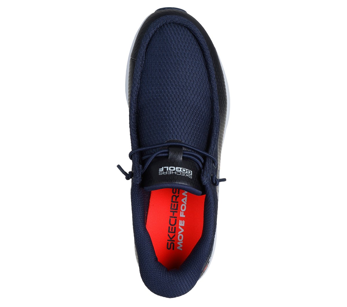 Skechers | Slip-ins: GO GOLF Flight - Moc
