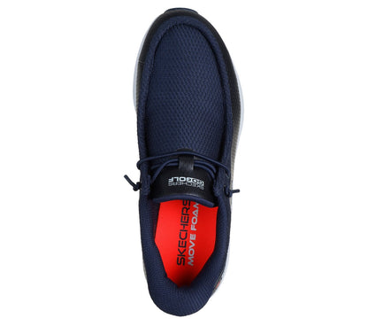 Skechers | Slip-ins: GO GOLF Flight - Moc
