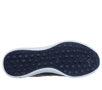 Skechers | Slip-ins: GO GOLF Flight - Moc