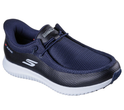 Skechers | Slip-ins: GO GOLF Flight - Moc