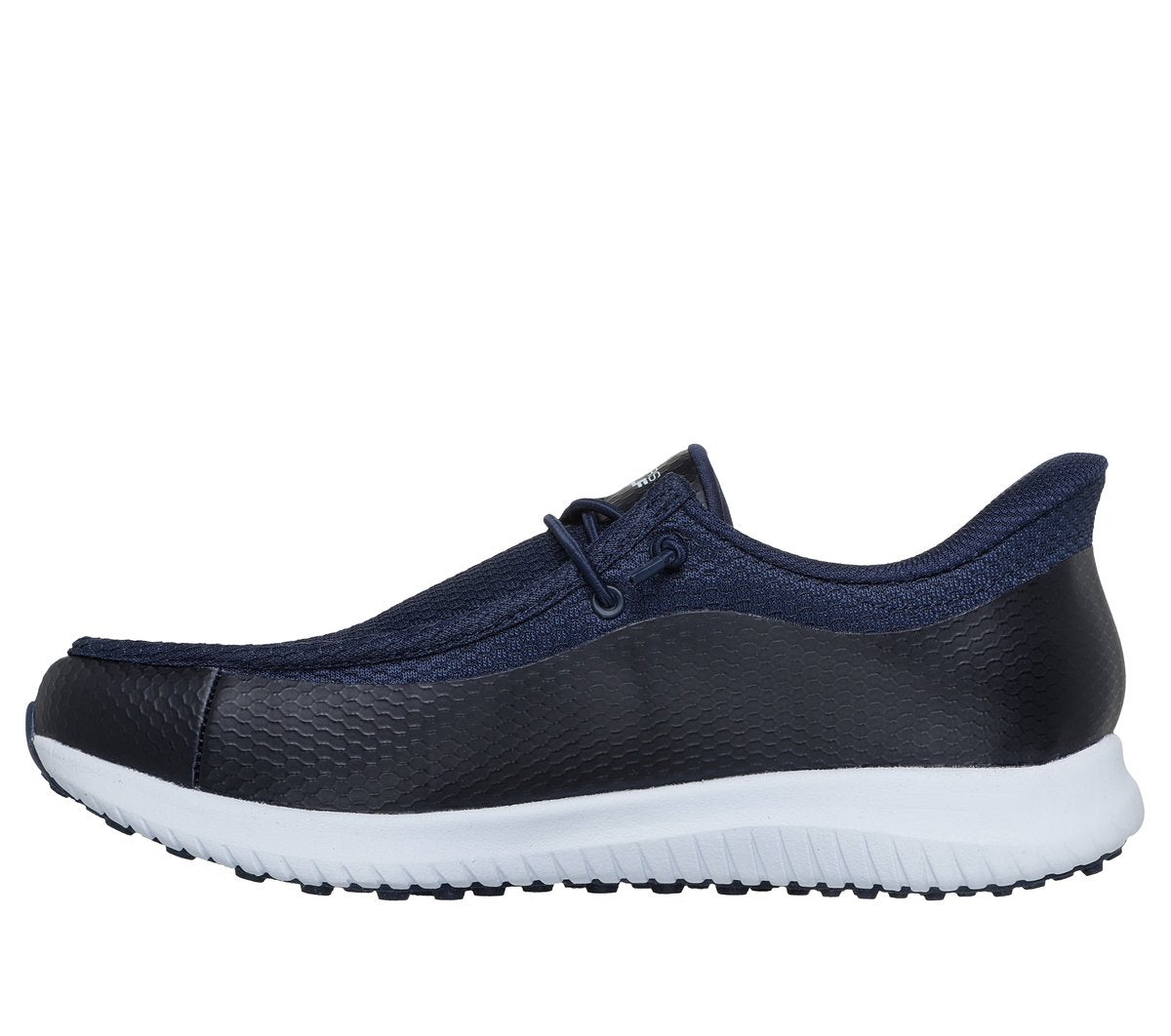 Skechers | Slip-ins: GO GOLF Flight - Moc