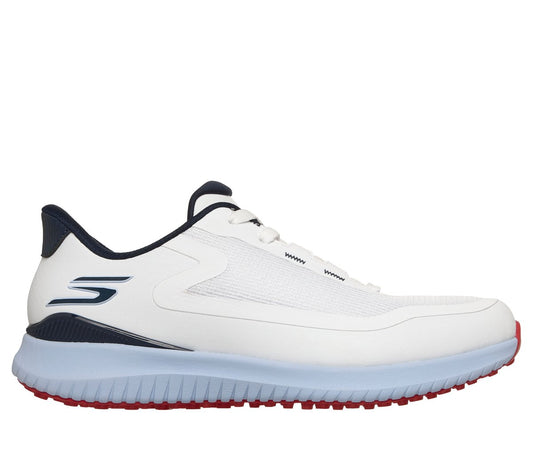 Skechers | Slip-ins: GO GOLF Flight