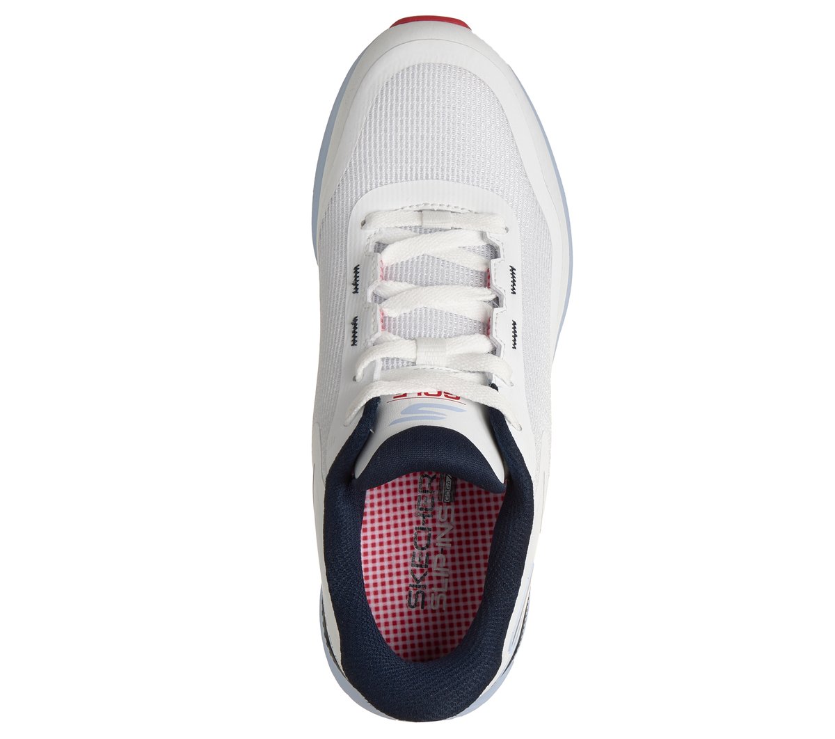 Skechers | Slip-ins: GO GOLF Flight