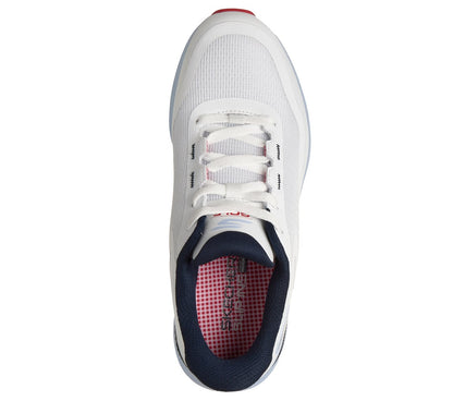 Skechers | Slip-ins: GO GOLF Flight