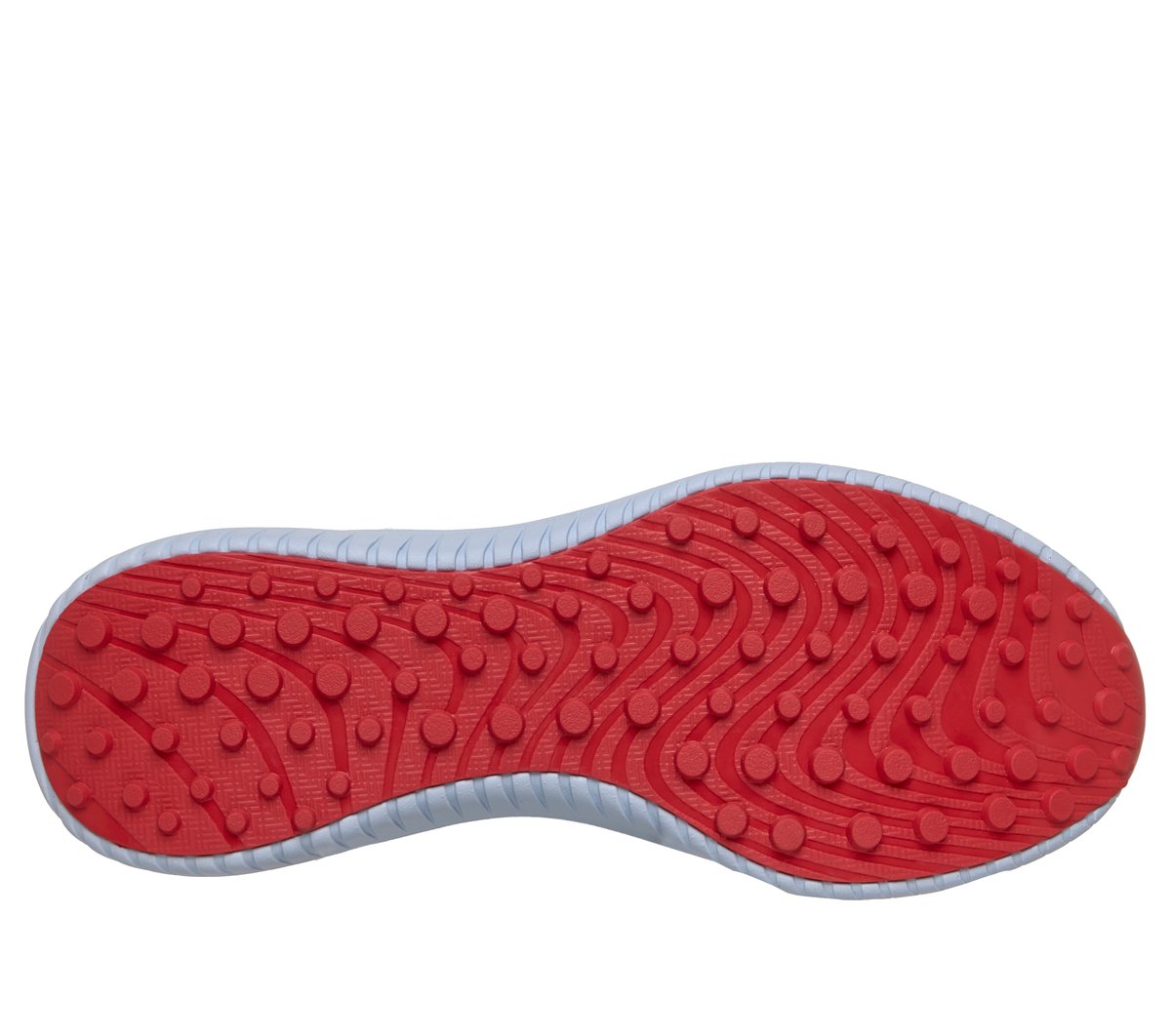 Skechers | Slip-ins: GO GOLF Flight