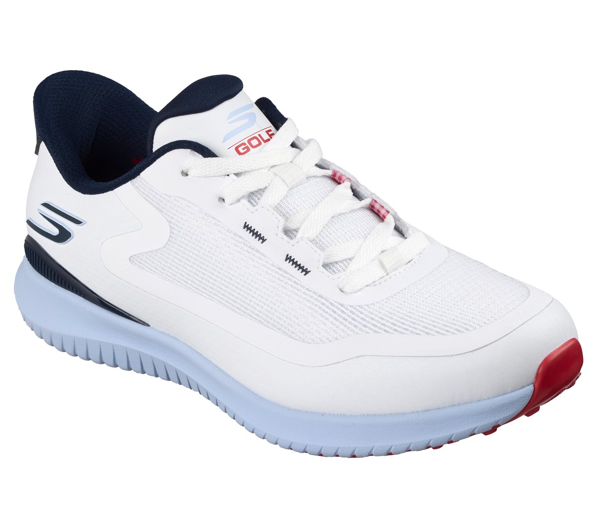 Skechers | Slip-ins: GO GOLF Flight