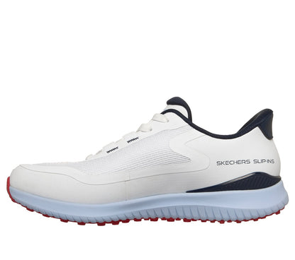 Skechers | Slip-ins: GO GOLF Flight
