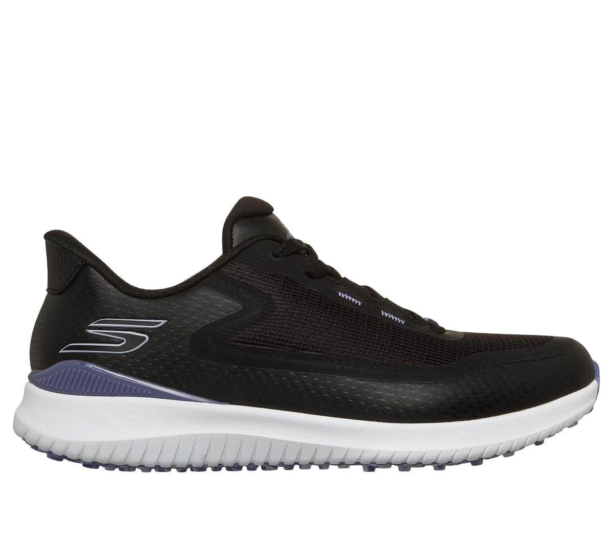 Skechers | Slip-ins: GO GOLF Flight