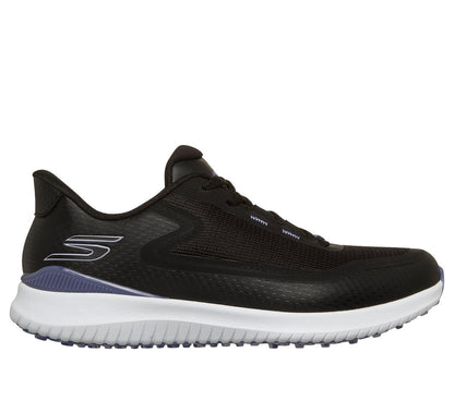Skechers | Slip-ins: GO GOLF Flight