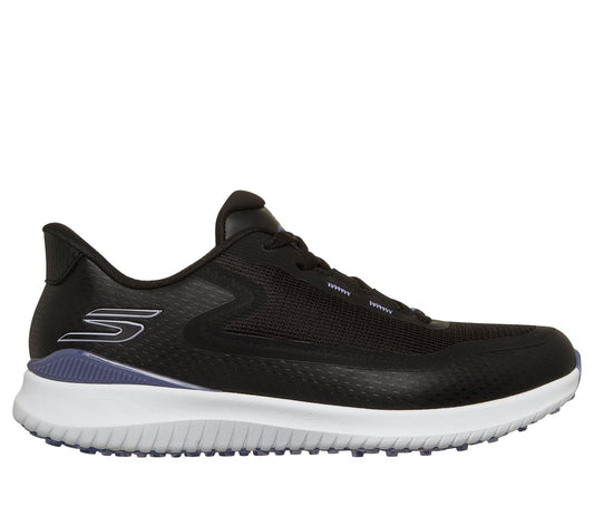 Skechers | Slip-ins: GO GOLF Flight