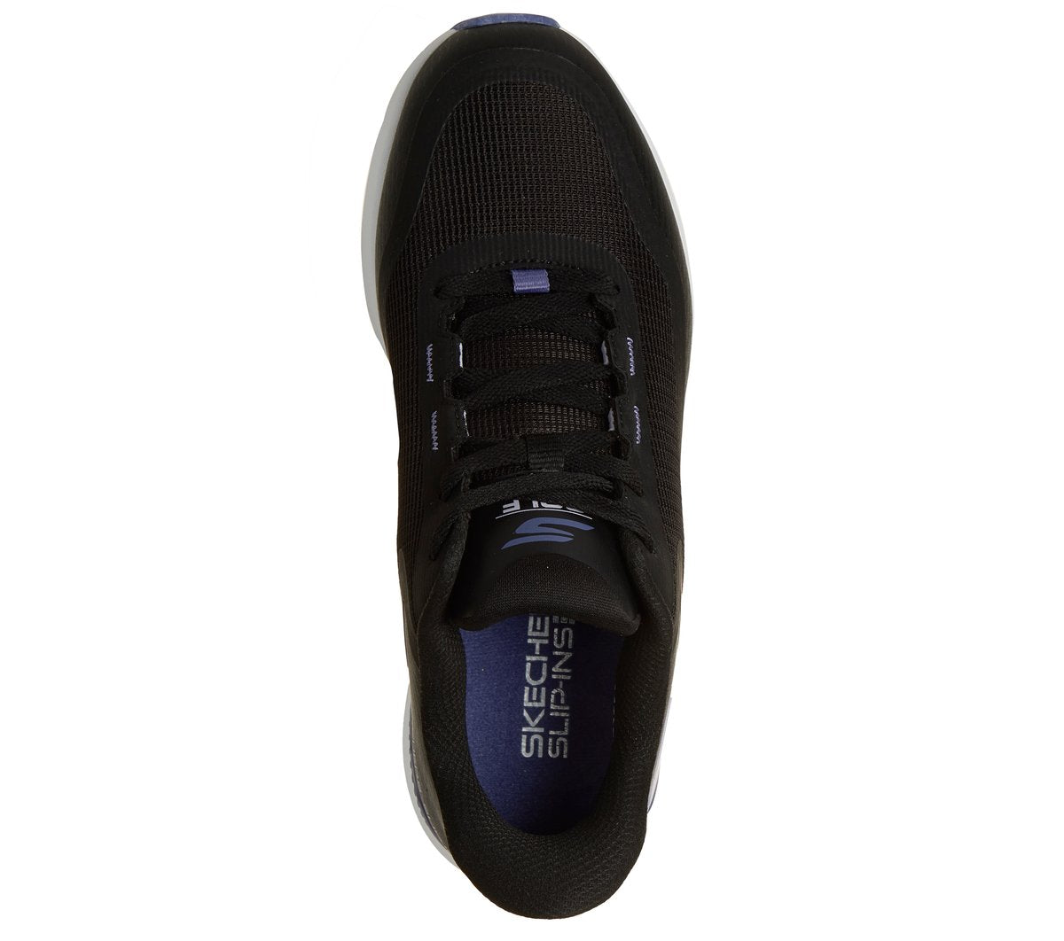 Skechers | Slip-ins: GO GOLF Flight