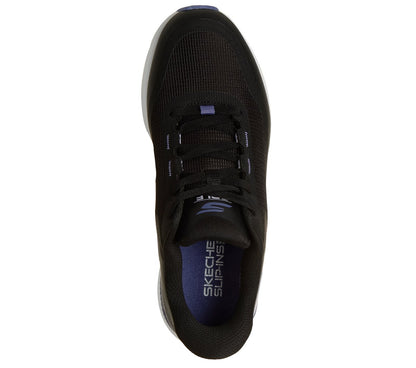 Skechers | Slip-ins: GO GOLF Flight