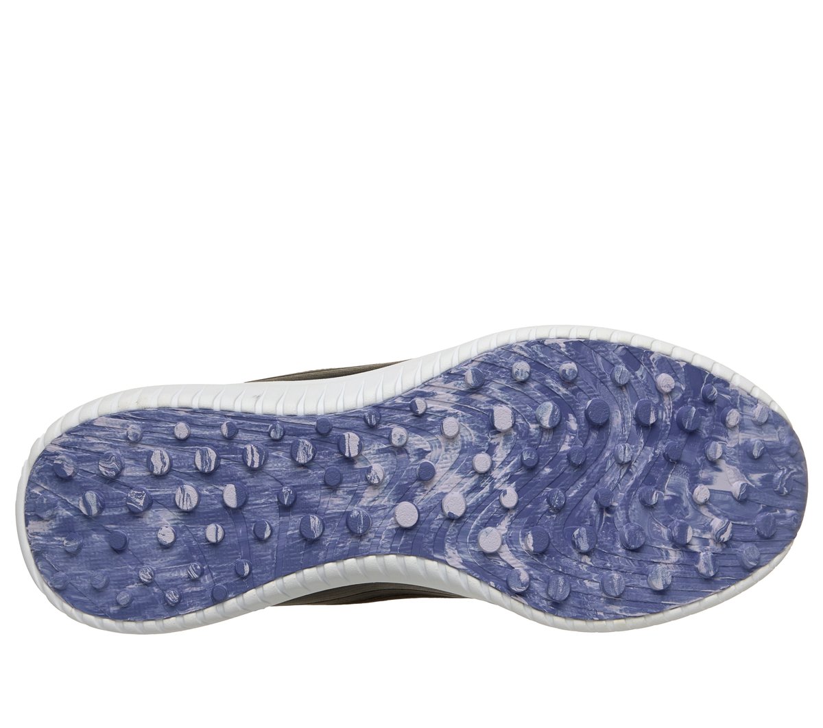 Skechers | Slip-ins: GO GOLF Flight