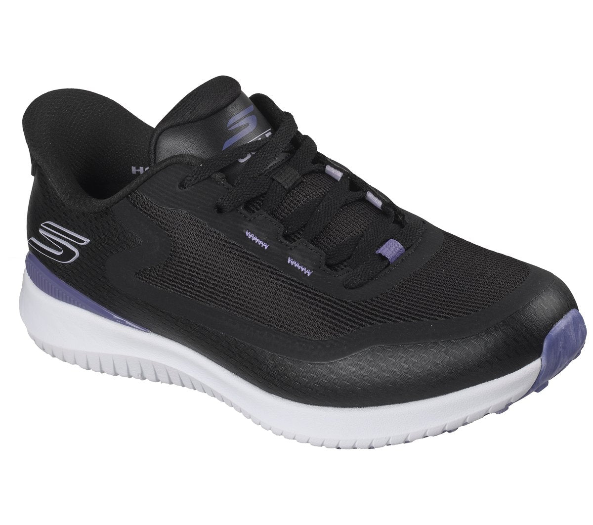 Skechers | Slip-ins: GO GOLF Flight