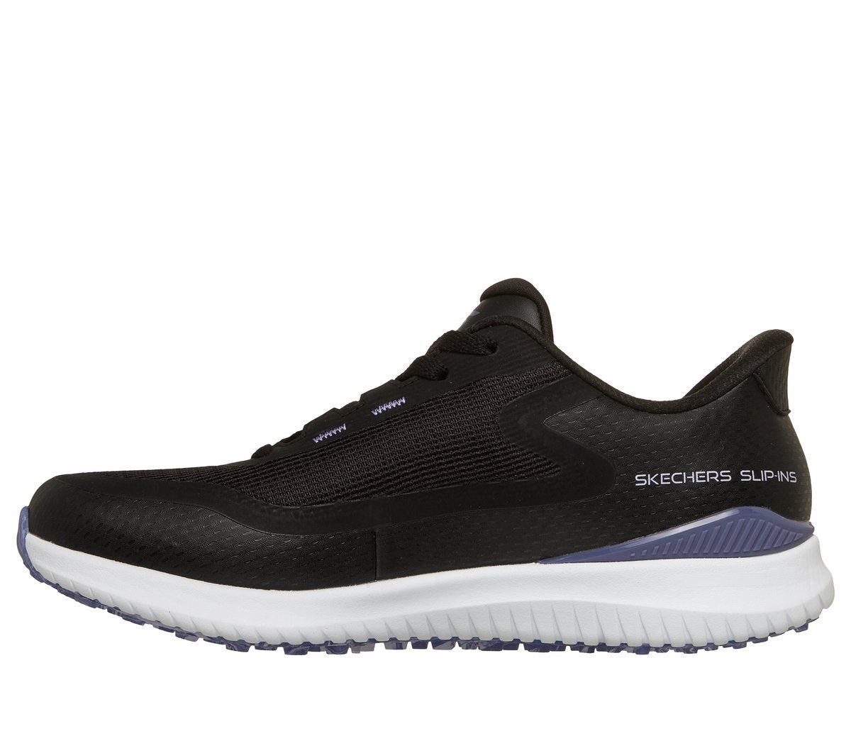 Skechers | Slip-ins: GO GOLF Flight