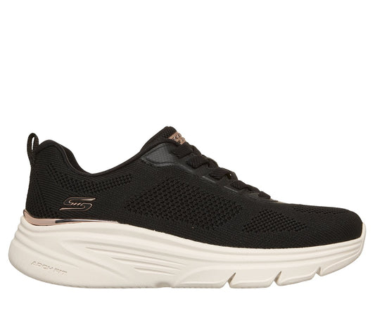 Skechers | BOBS Sport Arch Fit Elev8
