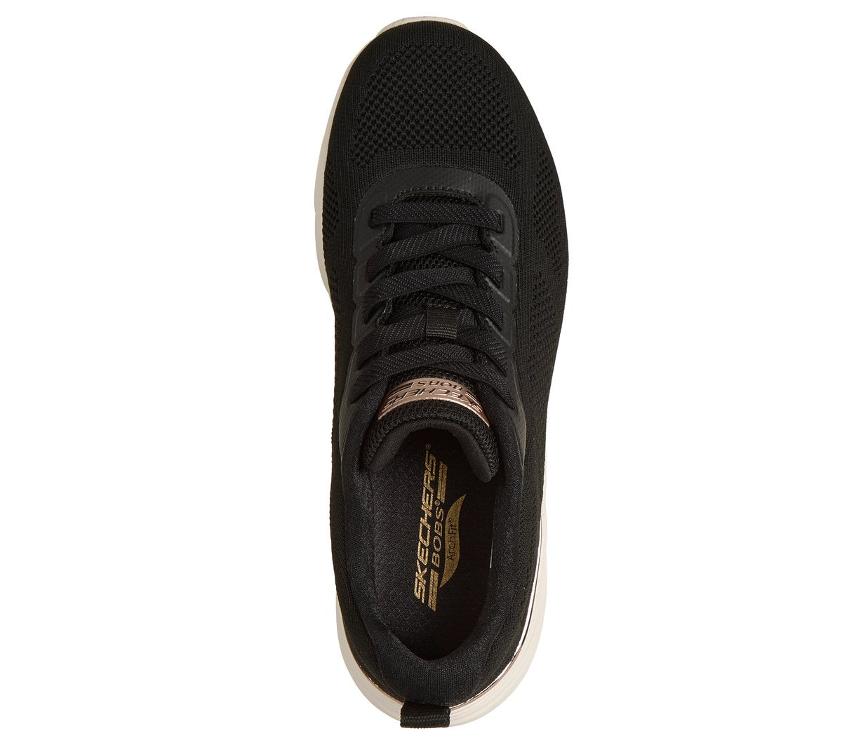 Skechers | BOBS Sport Arch Fit Elev8