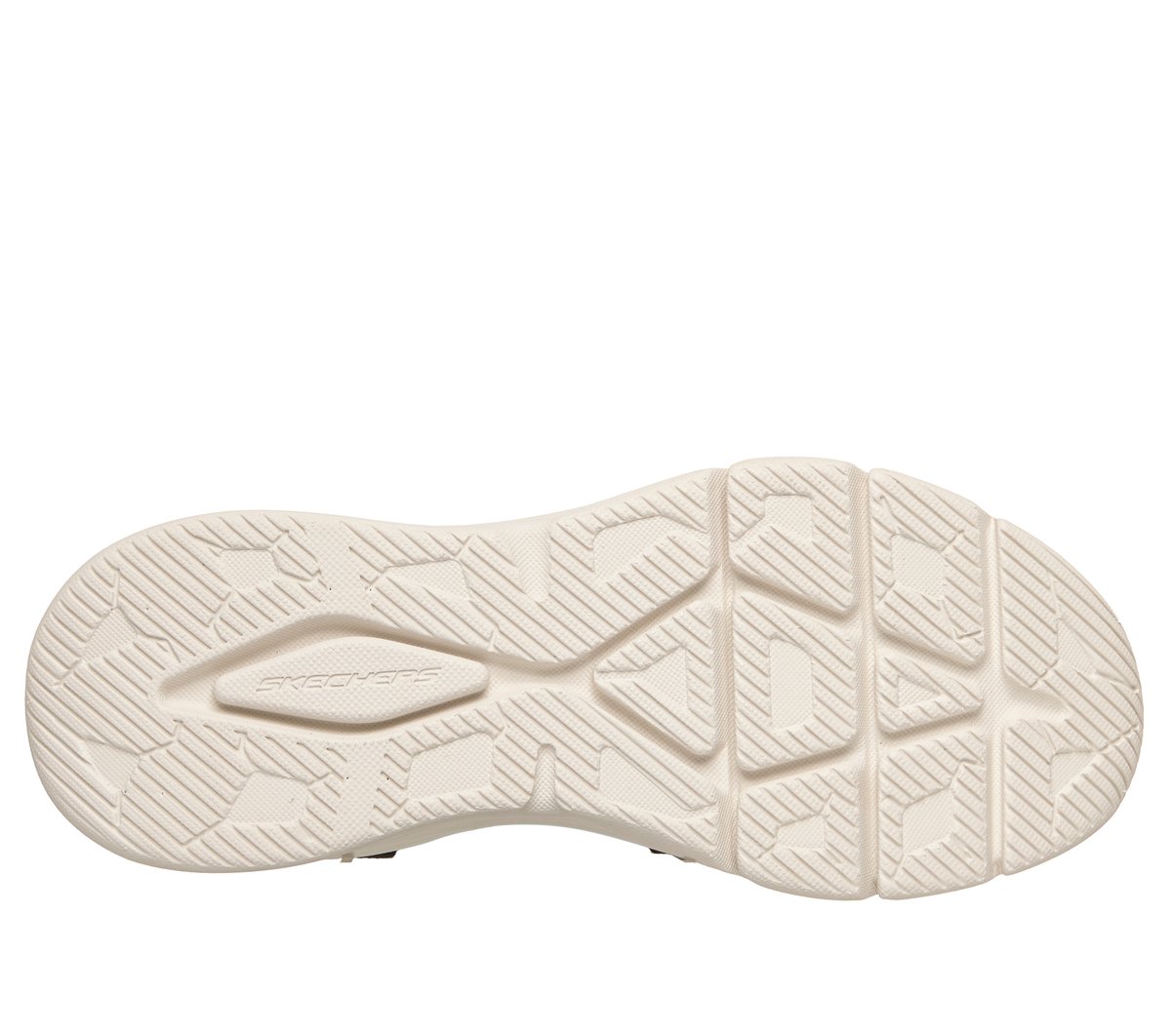 Skechers | BOBS Sport Arch Fit Elev8