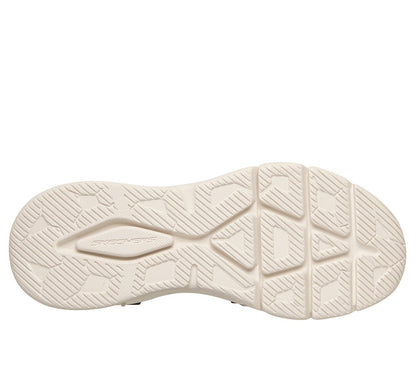 Skechers | BOBS Sport Arch Fit Elev8