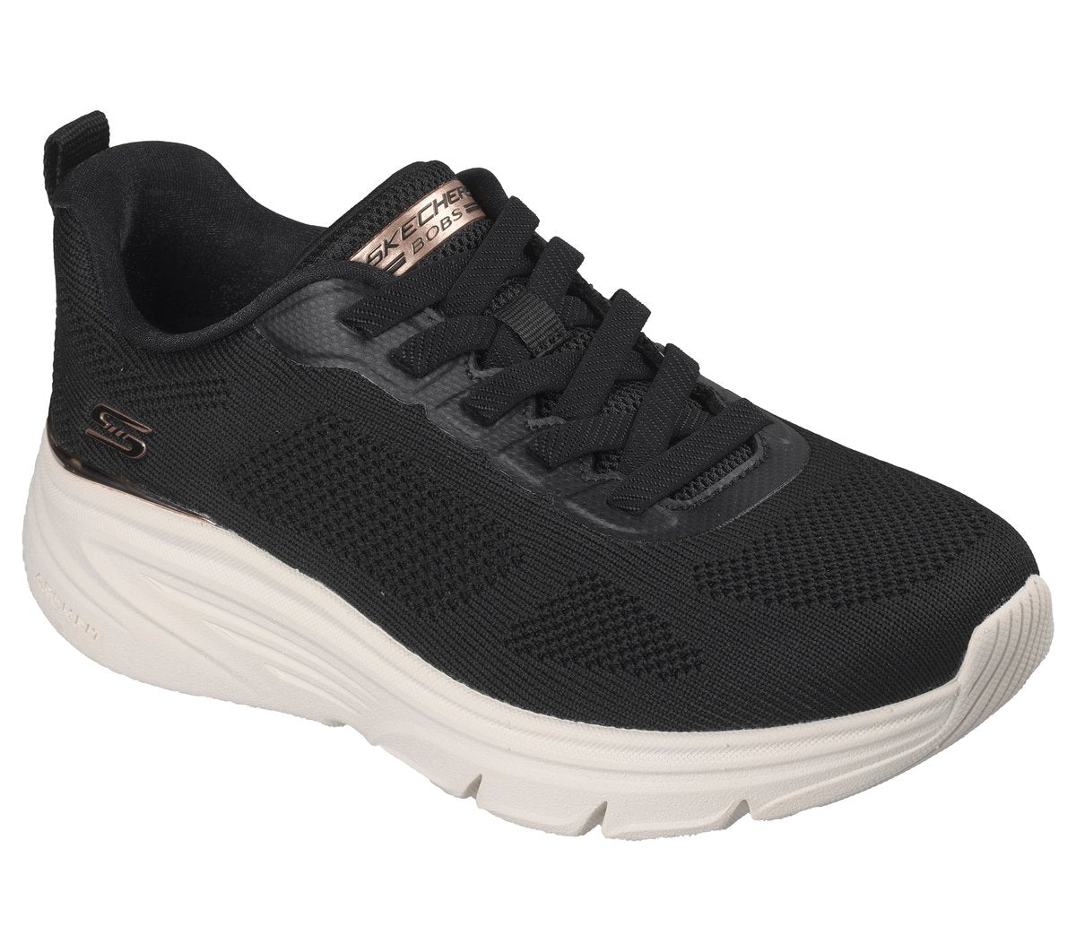 Skechers | BOBS Sport Arch Fit Elev8