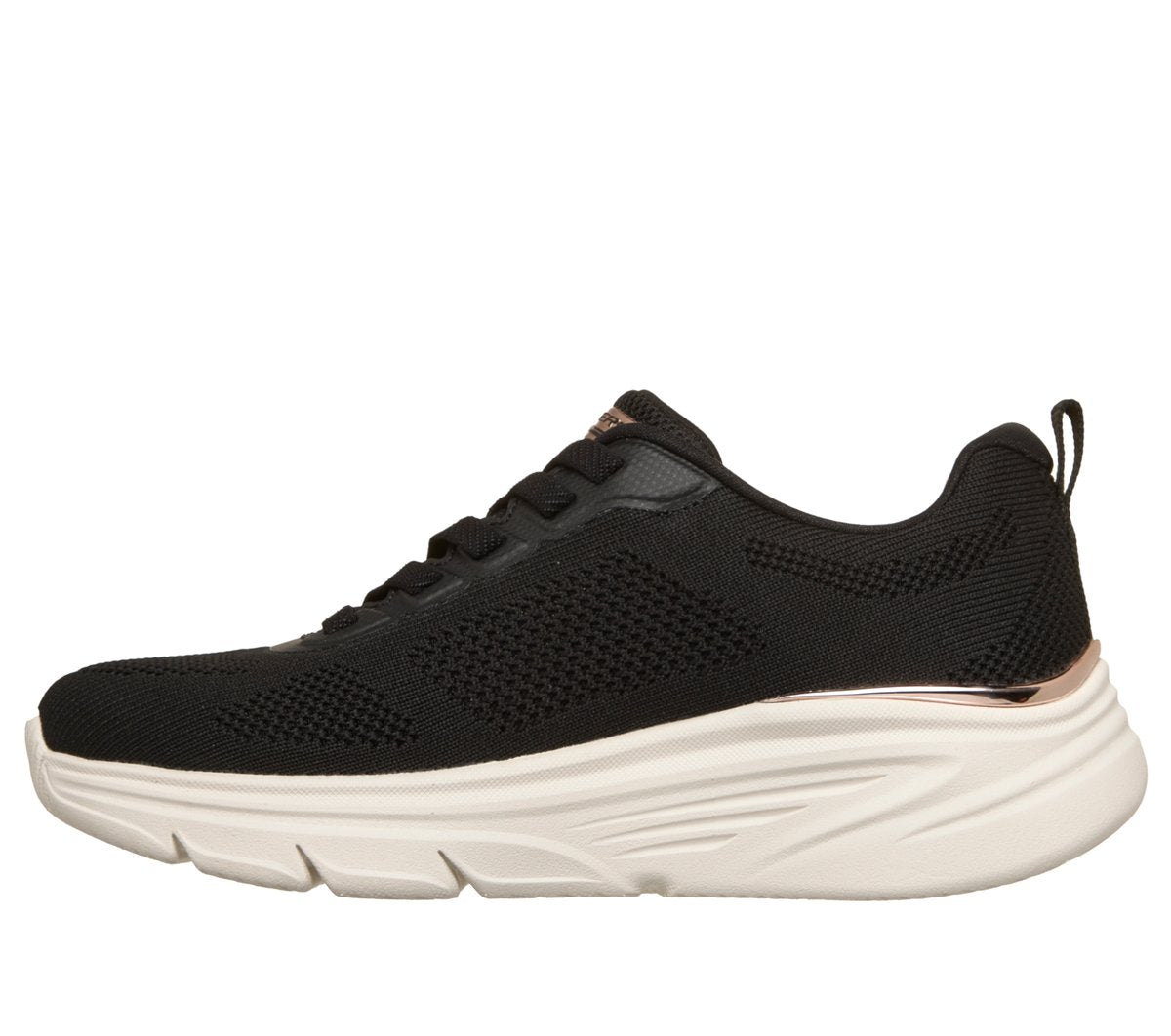 Skechers | BOBS Sport Arch Fit Elev8