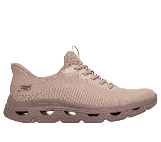 Skechers | Slip-ins: BOBS Sport Arc Waves