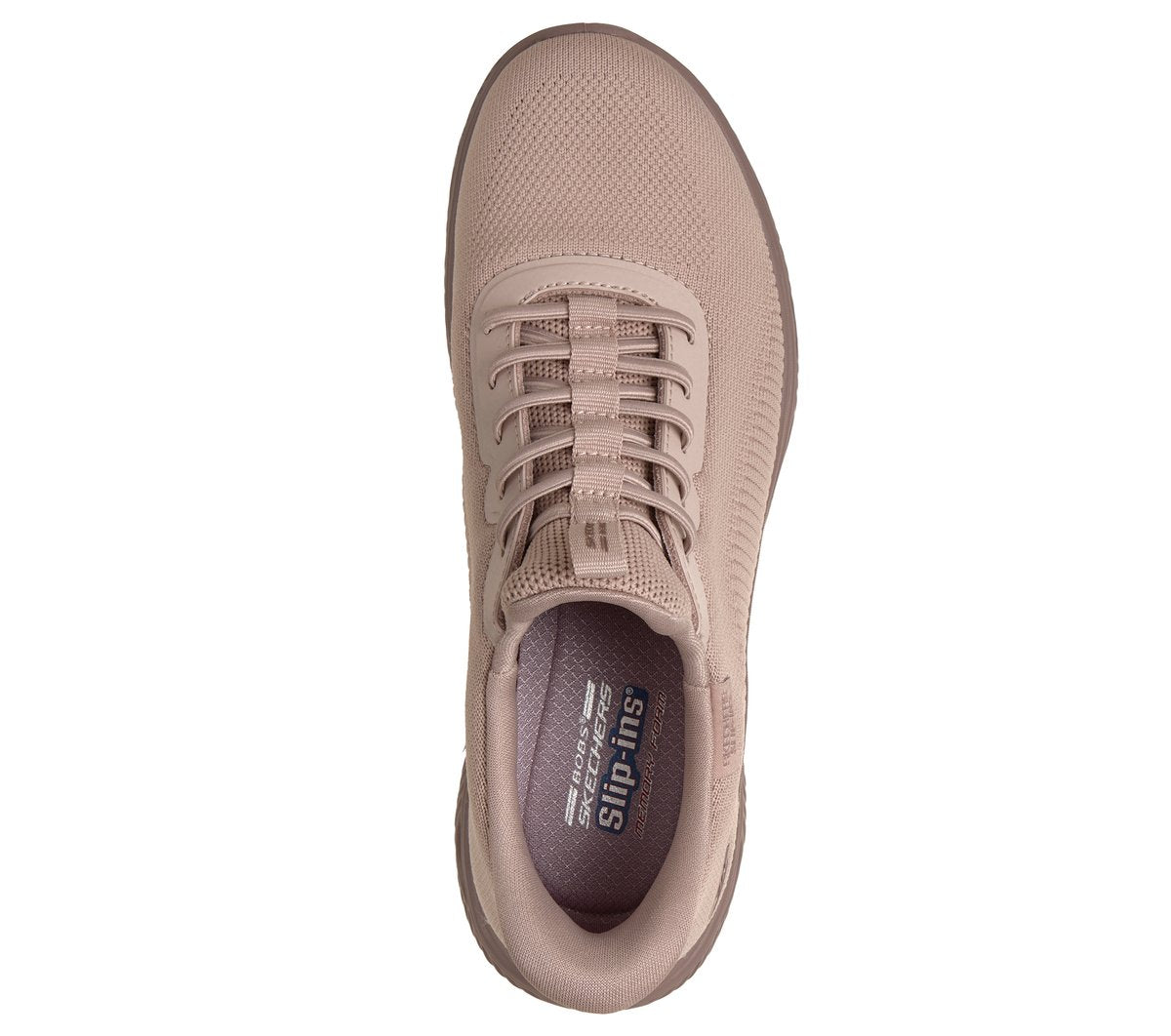 Skechers | Slip-ins: BOBS Sport Arc Waves